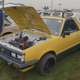 Screenshot: Alfonso Solis/Jalopnik